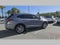 2023 Acura MDX 4ADV