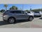 2023 Acura MDX 4ADV