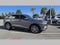 2023 Acura MDX 4ADV