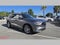 2023 Acura MDX 4ADV