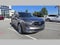 2023 Acura MDX 4ADV