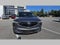 2023 Acura MDX 4ADV