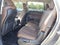 2023 Acura MDX 4ADV