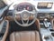 2023 Acura MDX 4ADV