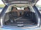 2023 Acura MDX 4ADV