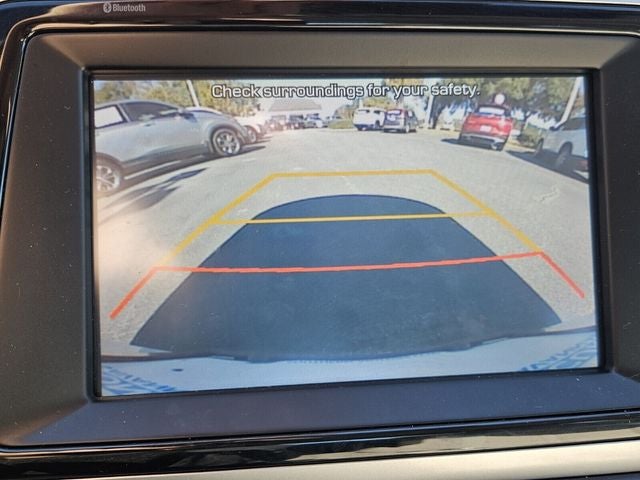 2019 Hyundai Sonata ECO