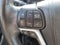 2015 Toyota Highlander XLE V6