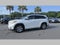 2015 Toyota Highlander XLE V6
