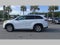 2015 Toyota Highlander XLE V6