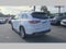 2015 Toyota Highlander XLE V6
