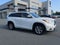 2015 Toyota Highlander XLE V6