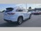 2015 Toyota Highlander XLE V6