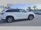 2015 Toyota Highlander XLE V6