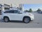 2015 Toyota Highlander XLE V6