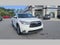 2015 Toyota Highlander XLE V6