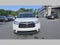 2015 Toyota Highlander XLE V6