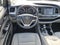 2015 Toyota Highlander XLE V6