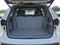 2015 Toyota Highlander XLE V6