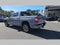 2021 Toyota Tundra Limited