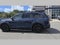 2025 Kia Telluride EX X-Pro