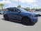 2025 Kia Telluride EX X-Pro