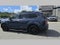 2025 Kia Telluride EX X-Pro