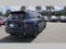 2025 Kia Telluride EX X-Pro