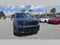 2025 Kia Telluride EX X-Pro