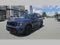 2025 Kia Telluride EX X-Pro