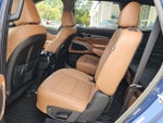 2025 Kia Telluride EX X-Pro