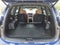 2025 Kia Telluride EX X-Pro
