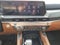 2025 Kia Telluride EX X-Pro