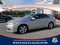2010 Acura TSX 2.4