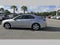 2010 Acura TSX 2.4