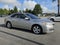 2010 Acura TSX 2.4