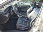 2010 Acura TSX 2.4