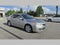 2010 Acura TSX 2.4