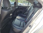 2010 Acura TSX 2.4