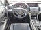 2010 Acura TSX 2.4