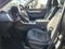 2025 Mazda Mazda CX-70 3.3 Turbo Premium
