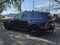 2025 Mazda Mazda CX-70 3.3 Turbo Premium