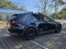 2025 Mazda Mazda CX-70 3.3 Turbo Premium