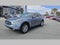 2017 INFINITI QX70 Base