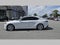 2021 Lexus IS 300