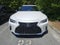 2021 Lexus IS 300