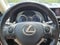 2016 Lexus IS 300