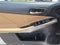 2016 Lexus IS 300