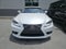 2016 Lexus IS 300