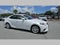 2016 Lexus IS 300