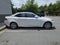 2016 Lexus IS 300